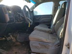 Chevrolet Silverado 2014