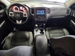 Dodge Durango 2013