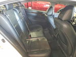 Lexus ES 2013