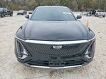 Cadillac Lyriq 2024