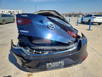 Mazda 3 2021