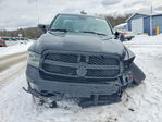 RAM 1500 2014
