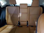 Lexus NX 2020