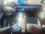 Genesis GV70 2023