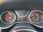Jeep Compass 2021
