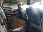 Nissan Pathfinder 2020