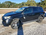 Toyota RAV 4 2018