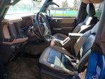 Ford Bronco 2023
