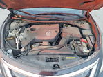 Altima 2015