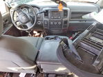 RAM 1500 2014