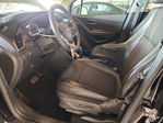 Chevrolet Trax 2021