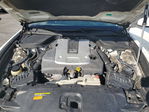 Infiniti G 2013