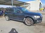 Audi Q5 2013