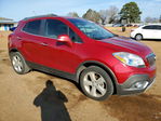 Buick Encore 2015