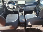 Ford Escape 2023