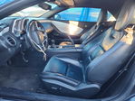 Chevrolet Camaro 2012