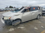 Nissan Quest 2012