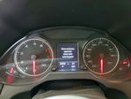 Audi Q5 2010