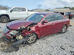 Hyundai Genesis 2012