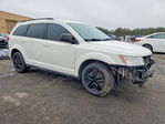 Dodge Journey 2015