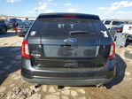 Ford Edge 2013