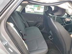 Kia K4 2025