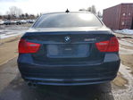 BMW Series 3 2010