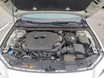 Mazda 3 2023