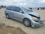 Honda Odyssey 2010