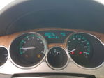Buick Enclave 2012