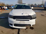 Dodge Durango 2019