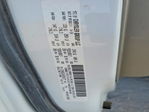 Dodge Caravan 2014