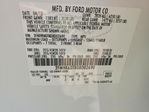 Ford Flex 2013
