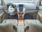 Lexus RX 2008