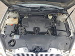 Buick Lucerne 2007