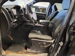 RAM 1500 2019