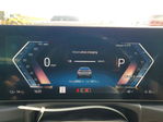 BMW i4 2024