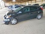 Hyundai Accent 2016