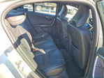 Volvo S60 2015
