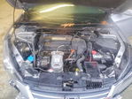 Honda Accord 2013