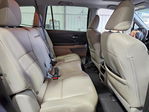 Honda Pilot 2018
