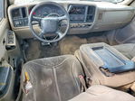 GMC Sierra 2002