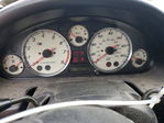 Mazda MX-5 2002