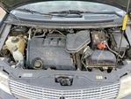 Lincoln MKX 2010