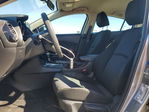 Mazda 3 2015