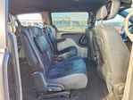 Dodge Caravan 2018