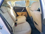 Mazda 3 2010