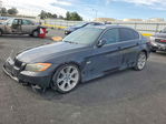 BMW Series 3 2006