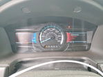 Ford Flex 2016