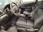 Subaru Impreza 2013